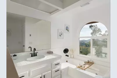  9505 Meadow Mesa, Escondido, CA 92026 - Photo 19