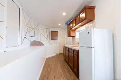  9505 Meadow Mesa, Escondido, CA 92026 - Photo 35