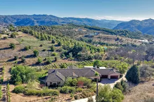 30388 Castlecrest, Valley Center, CA 92082 - Photo 43
