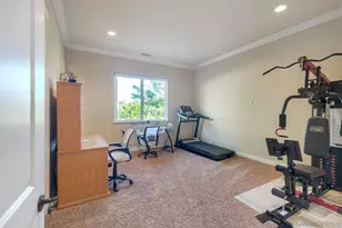 30388 Castlecrest, Valley Center, CA 92082 - Photo 27