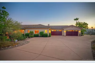  30388 Castlecrest, Valley Center, CA 92082 - Photo 11
