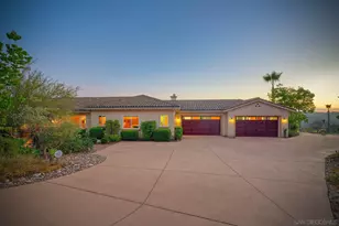 30388 Castlecrest, Valley Center, CA 92082 - Photo 11