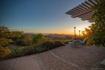  30388 Castlecrest, Valley Center, CA 92082 - Photo 47