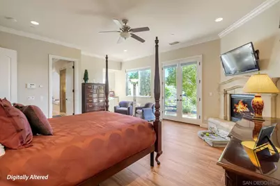  30388 Castlecrest, Valley Center, CA 92082 - Photo 31