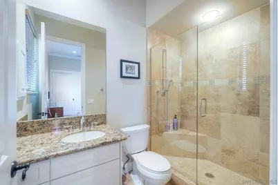  30388 Castlecrest, Valley Center, CA 92082 - Photo 29