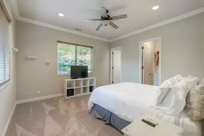  30388 Castlecrest, Valley Center, CA 92082 - Photo 35