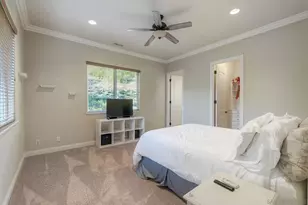 30388 Castlecrest, Valley Center, CA 92082 - Photo 35