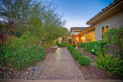  30388 Castlecrest, Valley Center, CA 92082 - Photo 7
