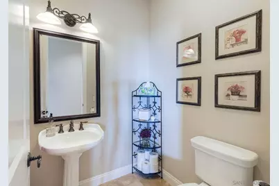  30388 Castlecrest, Valley Center, CA 92082 - Photo 25