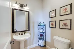 30388 Castlecrest, Valley Center, CA 92082 - Photo 25