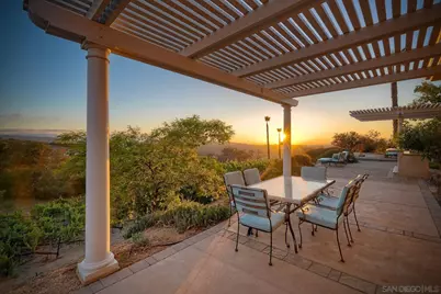  30388 Castlecrest, Valley Center, CA 92082 - Photo 45