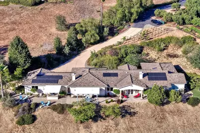 30388 Castlecrest, Valley Center, CA 92082 - Photo 55