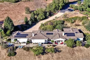 30388 Castlecrest, Valley Center, CA 92082 - Photo 55