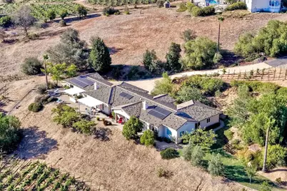  30388 Castlecrest, Valley Center, CA 92082 - Photo 57