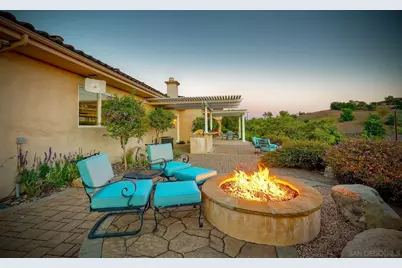  30388 Castlecrest, Valley Center, CA 92082 - Photo 43