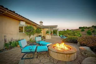 30388 Castlecrest, Valley Center, CA 92082 - Photo 43