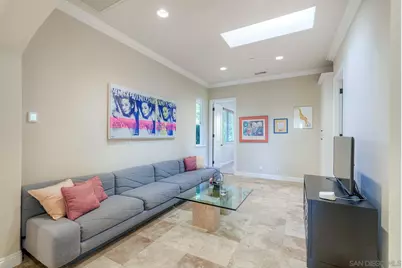  30388 Castlecrest, Valley Center, CA 92082 - Photo 27