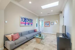 30388 Castlecrest, Valley Center, CA 92082 - Photo 27