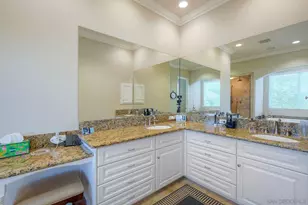 30388 Castlecrest, Valley Center, CA 92082 - Photo 27