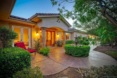  30388 Castlecrest, Valley Center, CA 92082 - Photo 5