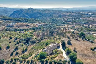 30388 Castlecrest, Valley Center, CA 92082 - Photo 53