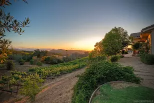 30388 Castlecrest, Valley Center, CA 92082 - Photo 45