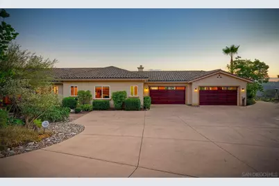  30388 Castlecrest, Valley Center, CA 92082 - Photo 7