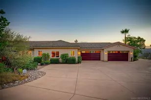 30388 Castlecrest, Valley Center, CA 92082 - Photo 7