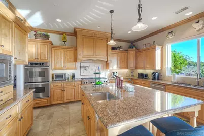  30388 Castlecrest, Valley Center, CA 92082 - Photo 21