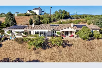  30388 Castlecrest, Valley Center, CA 92082 - Photo 67