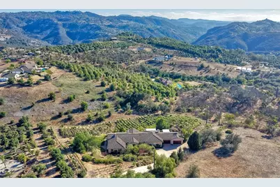  30388 Castlecrest, Valley Center, CA 92082 - Photo 51