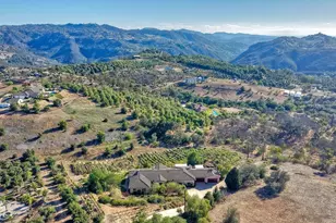 30388 Castlecrest, Valley Center, CA 92082 - Photo 51