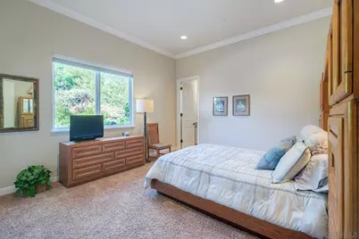  30388 Castlecrest, Valley Center, CA 92082 - Photo 29