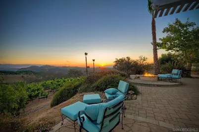  30388 Castlecrest, Valley Center, CA 92082 - Photo 53