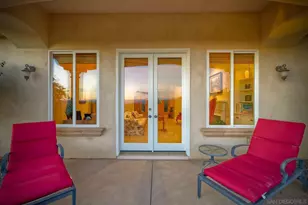 30388 Castlecrest, Valley Center, CA 92082 - Photo 33