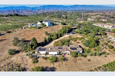  30388 Castlecrest, Valley Center, CA 92082 - Photo 65