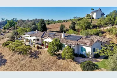  30388 Castlecrest, Valley Center, CA 92082 - Photo 69