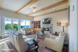 30388 Castlecrest, Valley Center, CA 92082 - Photo 21