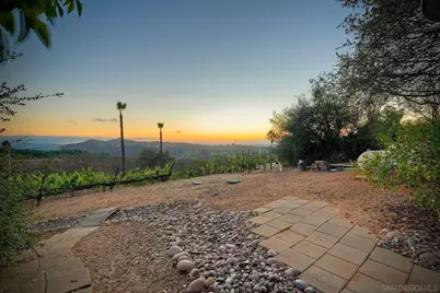  30388 Castlecrest, Valley Center, CA 92082 - Photo 55