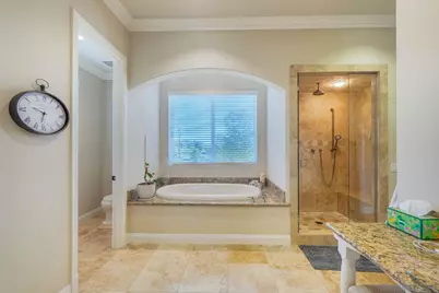  30388 Castlecrest, Valley Center, CA 92082 - Photo 33