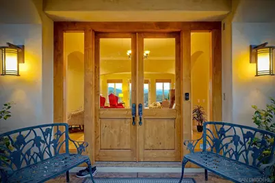  30388 Castlecrest, Valley Center, CA 92082 - Photo 13