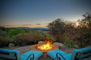 30388 Castlecrest, Valley Center, CA 92082 - Photo 1
