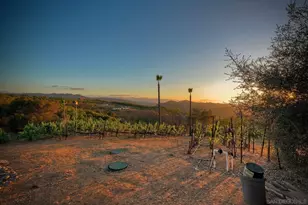 30388 Castlecrest, Valley Center, CA 92082 - Photo 49