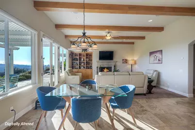  30388 Castlecrest, Valley Center, CA 92082 - Photo 21