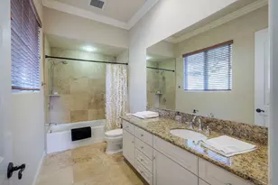 30388 Castlecrest, Valley Center, CA 92082 - Photo 25