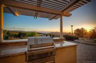 30388 Castlecrest, Valley Center, CA 92082 - Photo 35