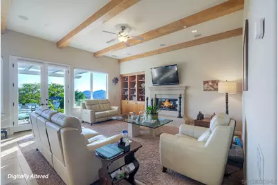  30388 Castlecrest, Valley Center, CA 92082 - Photo 17
