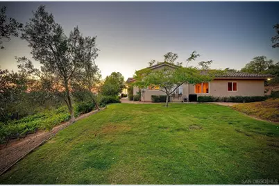  30388 Castlecrest, Valley Center, CA 92082 - Photo 39