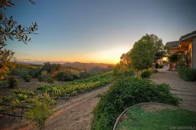  30388 Castlecrest, Valley Center, CA 92082 - Photo 51