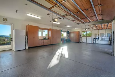  30388 Castlecrest, Valley Center, CA 92082 - Photo 41